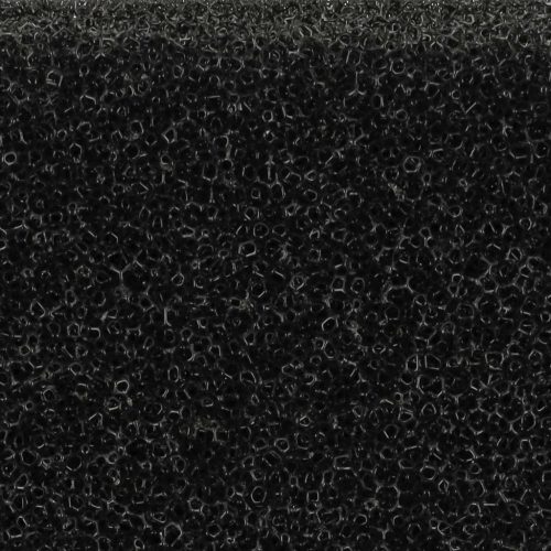 VHBW Miele 9499230 Szűrő Szárítógép