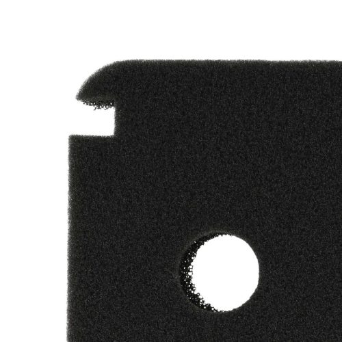 VHBW Miele 9499230 Szűrő Szárítógép