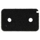 VHBW Miele 9499230 Szűrő Szárítógép