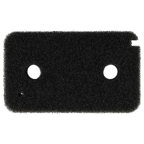 VHBW Miele 9499230 Szűrő Szárítógép