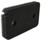 VHBW Miele 9499230 Szűrő Szárítógép