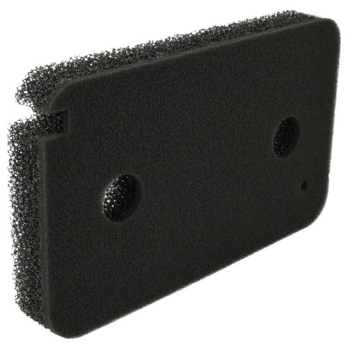 VHBW Miele 9499230 Szűrő Szárítógép