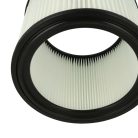 VHBW 1x Berner 94314 Filterelement