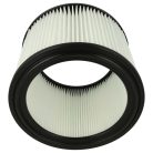 VHBW 1x Berner 94314 Filterelement