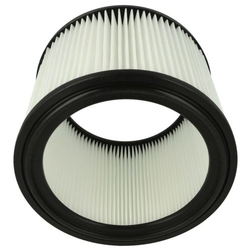 VHBW 1x Berner 94314 Filterelement