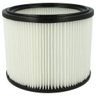 VHBW 1x Berner 94314 Filterelement