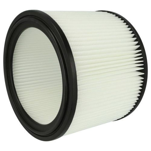 VHBW 1x Berner 94314 Filterelement