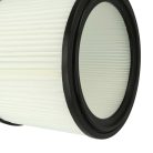 VHBW 1x Berner 94314 Filterelement