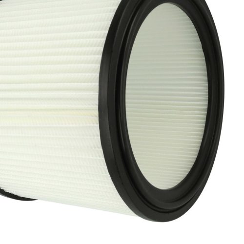 VHBW 1x Berner 94314 Filterelement