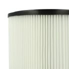 VHBW 1x Berner 94314 Filterelement