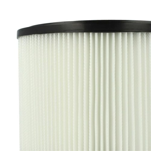 VHBW 1x Berner 94314 Filterelement