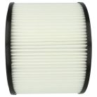 VHBW 1x Berner 94314 Filterelement