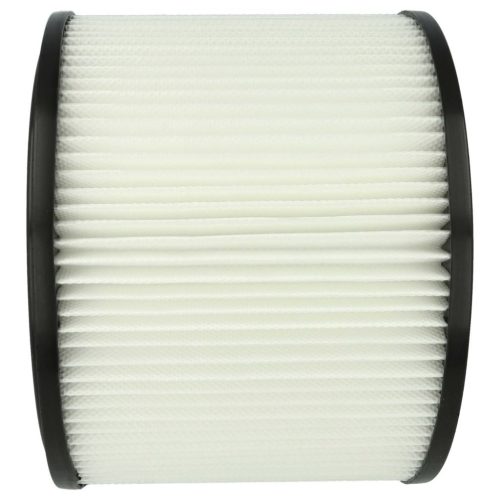 VHBW 1x Berner 94314 Filterelement