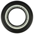 VHBW 1x Berner 94314 Filterelement