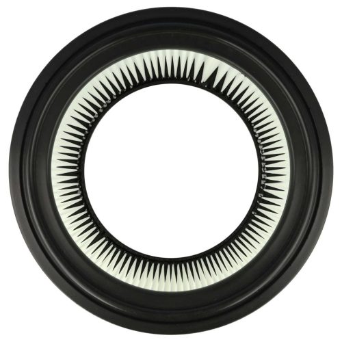 VHBW 1x Berner 94314 Filterelement