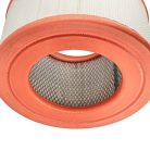 VHBW Honeywell CP170 HEPA Szűrő Légpárásítóhoz