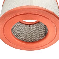 VHBW Honeywell CP170 HEPA Szűrő Légpárásítóhoz