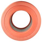 VHBW Honeywell CP170 HEPA Szűrő Légpárásítóhoz