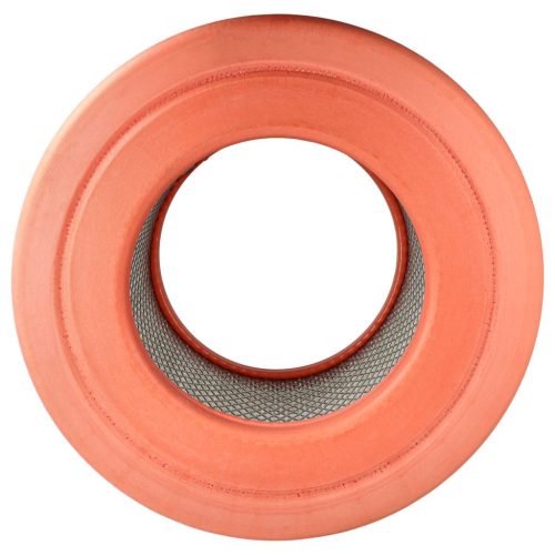 VHBW Honeywell CP170 HEPA Szűrő Légpárásítóhoz