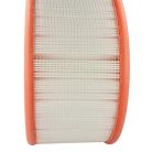 VHBW Honeywell CP170 HEPA Szűrő Légpárásítóhoz