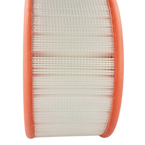 VHBW Honeywell CP170 HEPA Szűrő Légpárásítóhoz