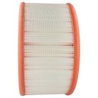 VHBW Honeywell CP170 HEPA Szűrő Légpárásítóhoz