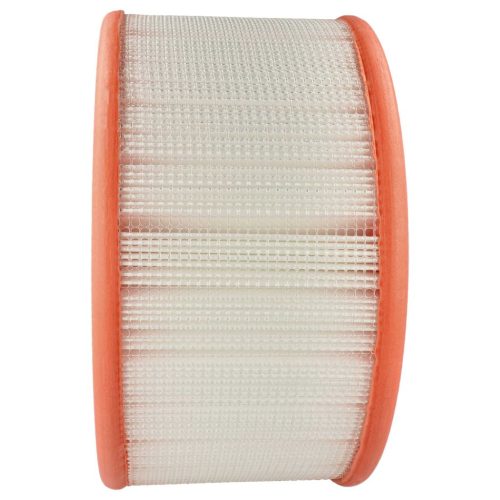 VHBW Honeywell CP170 HEPA Szűrő Légpárásítóhoz