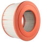 VHBW Honeywell CP170 HEPA Szűrő Légpárásítóhoz