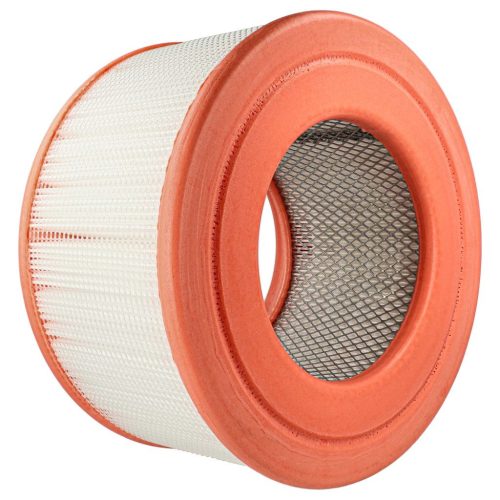 VHBW Honeywell CP170 HEPA Szűrő Légpárásítóhoz