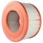 VHBW Honeywell CP170 HEPA Szűrő Légpárásítóhoz