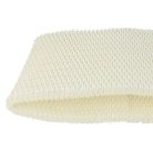 VHBW Párásító Szűrő Boneco A7018