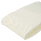 VHBW Párásító Szűrő Boneco A7018