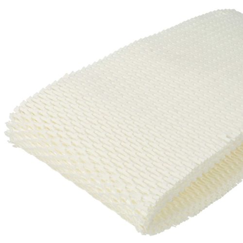 VHBW Párásító Szűrő Boneco A7018