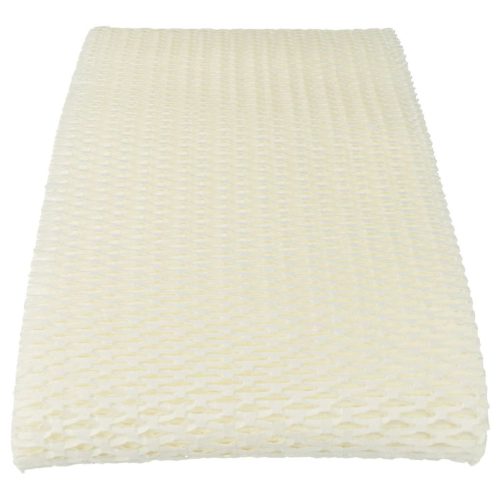 VHBW Párásító Szűrő Boneco A7018