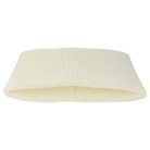 VHBW Párásító Szűrő Boneco A7018