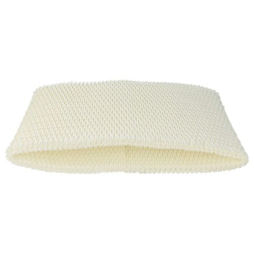 VHBW Párásító Szűrő Boneco A7018