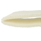 VHBW Párásító Szűrő Boneco A7018