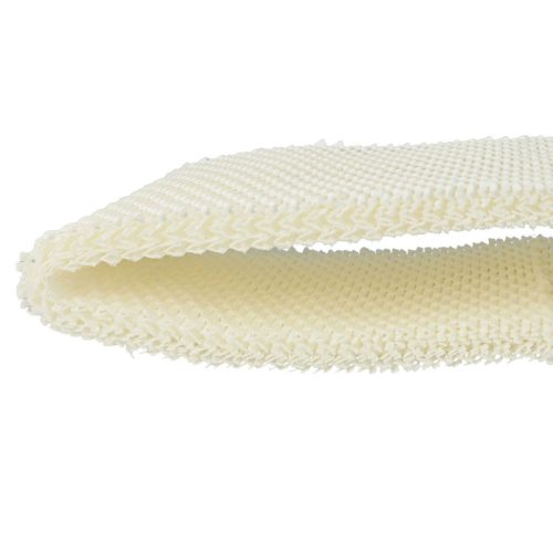 VHBW Párásító Szűrő Boneco A7018