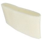 VHBW Párásító Szűrő Boneco A7018