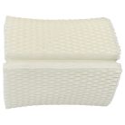 VHBW Trotec B 25E Párologtató Szűrő