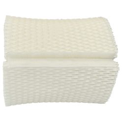 VHBW Trotec B 25E Párologtató Szűrő