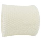 VHBW Trotec B 25E Párologtató Szűrő