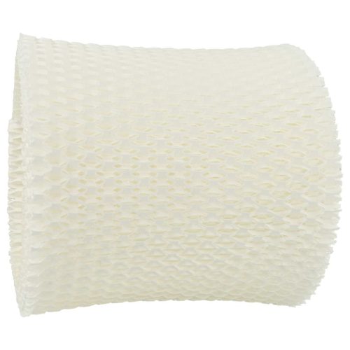 VHBW Trotec B 25E Párologtató Szűrő