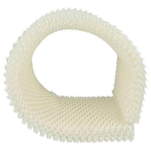 VHBW Trotec B 25E Párologtató Szűrő