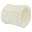 VHBW Trotec B 25E Párologtató Szűrő