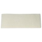 VHBW Trotec B 25E Párologtató Szűrő