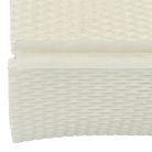 VHBW Trotec B 25E Párologtató Szűrő