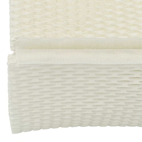 VHBW Trotec B 25E Párologtató Szűrő