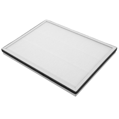 VHBW Aktobis WDH-AP1101 HEPA szűrő