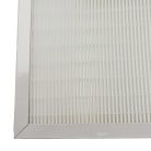 VHBW Blueair F400PA HEPA szűrő légpárásítóhoz